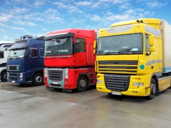 Bursa Vezneciler Nakliye